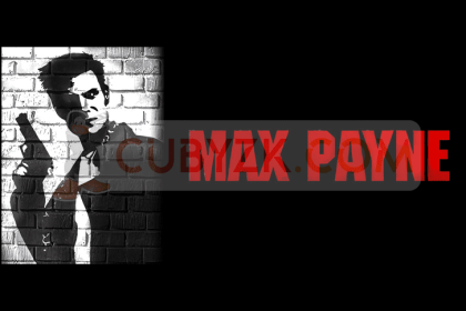 Max Payne Full Version