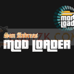 Mod Loader v0.3.7 GTA San Andreas Terbaru