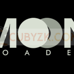 Moon Loader v0.27