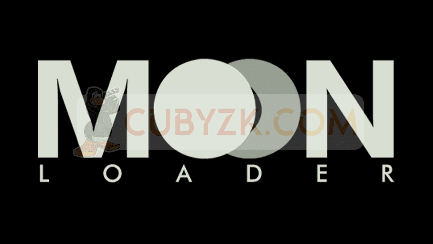 Moon Loader v0.27