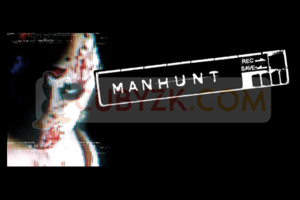 Manhunt