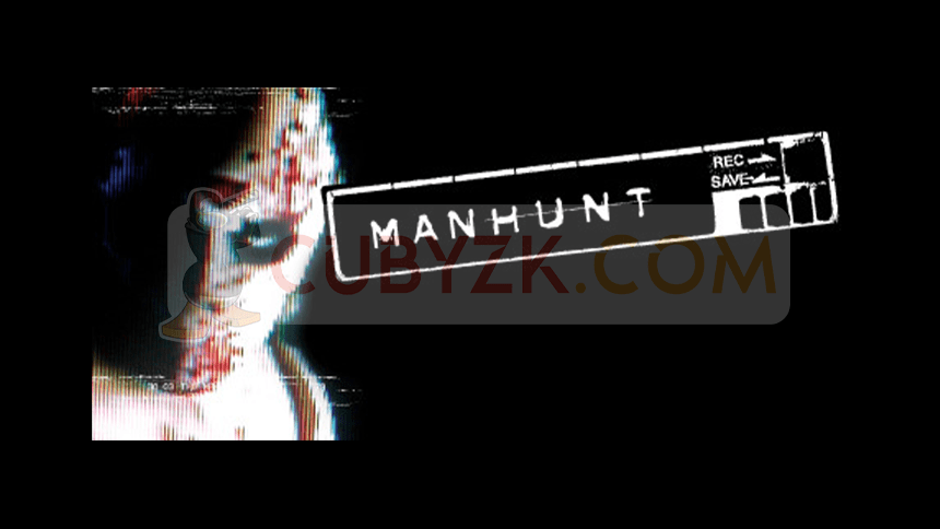 Manhunt